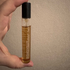 Отзыв Penhaligon's Artemisia