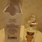 Отзыв Penhaligon's Artemisia