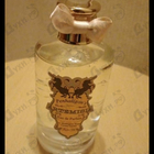 Отзыв Penhaligon's Artemisia