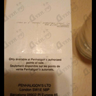 Духи Artemisia от Penhaligon's