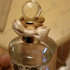 Духи Artemisia от Penhaligon's