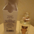 Парфюмерия Penhaligon's Artemisia