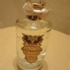 Парфюмерия Penhaligon's Artemisia