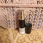 Отзывы Penhaligon's Artemisia