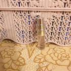 Отзыв Penhaligon's Artemisia