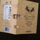 Отзыв Penhaligon's Artemisia