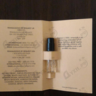 Духи Artemisia от Penhaligon's
