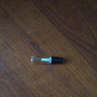 Духи Artemisia от Penhaligon's