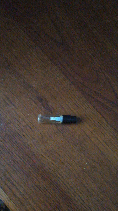 Духи Artemisia от Penhaligon's