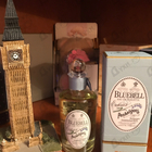 Отзывы Penhaligon's Bluebell