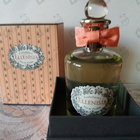 Духи Ellenisia от Penhaligon's