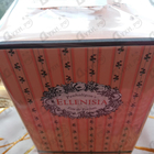 Отзывы Penhaligon's Ellenisia