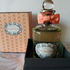 Отзывы Penhaligon's Ellenisia Духи Ellenisia от Penhaligon's