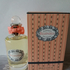 Купить Ellenisia от Penhaligon's Отзыв Penhaligon's Ellenisia