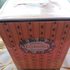 Отзывы Penhaligon's Ellenisia Купить Ellenisia от Penhaligon's