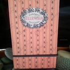 Отзывы Penhaligon's Ellenisia