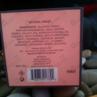 Отзыв Penhaligon's Ellenisia