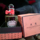 Парфюм Penhaligon's Ellenisia