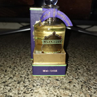 Отзывы Penhaligon's Lavandula