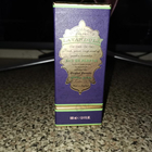 Отзыв Penhaligon's Lavandula