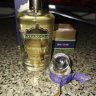 Парфюм Penhaligon's Lavandula