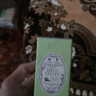 Духи Lily Of The Valley от Penhaligon's