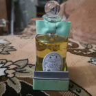 Отзыв Penhaligon's Lily Of The Valley