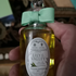 Купить Lily Of The Valley от Penhaligon's