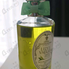 Отзыв Penhaligon's Lily Of The Valley
