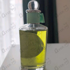 Отзывы Penhaligon's Lily Of The Valley