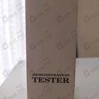 Парфюм Penhaligon's Lily Of The Valley