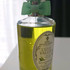 Отзыв Penhaligon's Lily Of The Valley