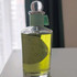 Парфюмерия Penhaligon's Lily Of The Valley