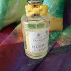 Духи Quercus от Penhaligon's