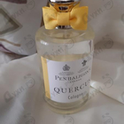 Отзывы Penhaligon's Quercus