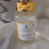 Отзыв Penhaligon's Quercus