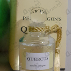 Отзывы Penhaligon's Quercus