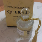 Отзыв Penhaligon's Quercus