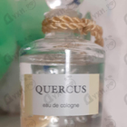 Парфюм Penhaligon's Quercus
