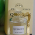 Отзывы Penhaligon's Quercus