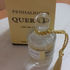 Парфюмерия Quercus от Penhaligon's