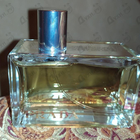 Парфюм Prada Amber