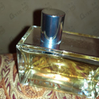 Духи Amber от Prada