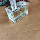 Отзывы Prada Amber