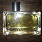 Отзыв Prada Amber