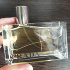 Парфюм Prada Amber