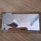 Парфюм Prada Amber
