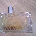 Парфюм Prada Amber