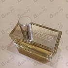 Духи Amber от Prada