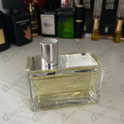 Парфюм Prada Amber